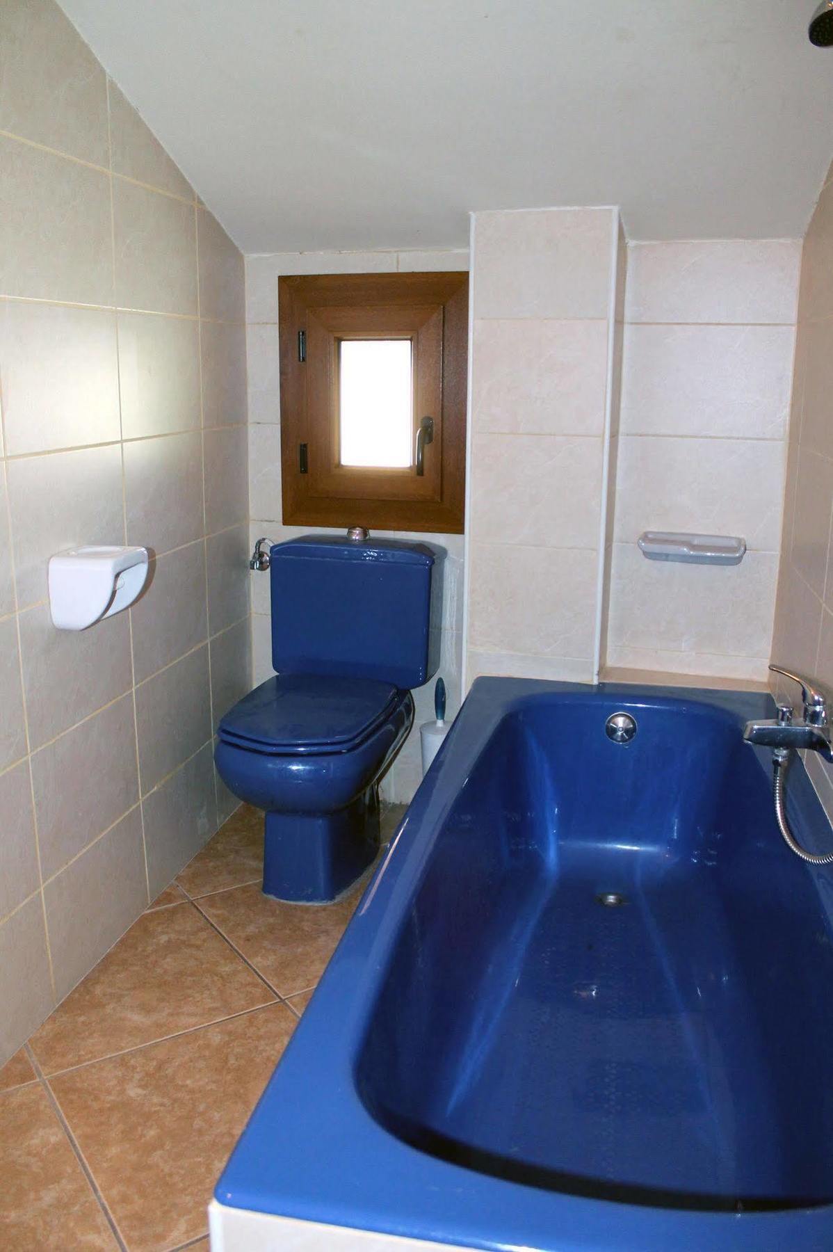 Apartamentos Anem 3000 Arans エクステリア 写真
